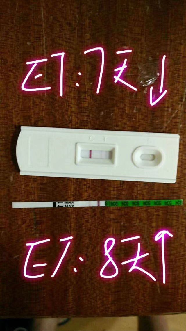 ���ݴ���